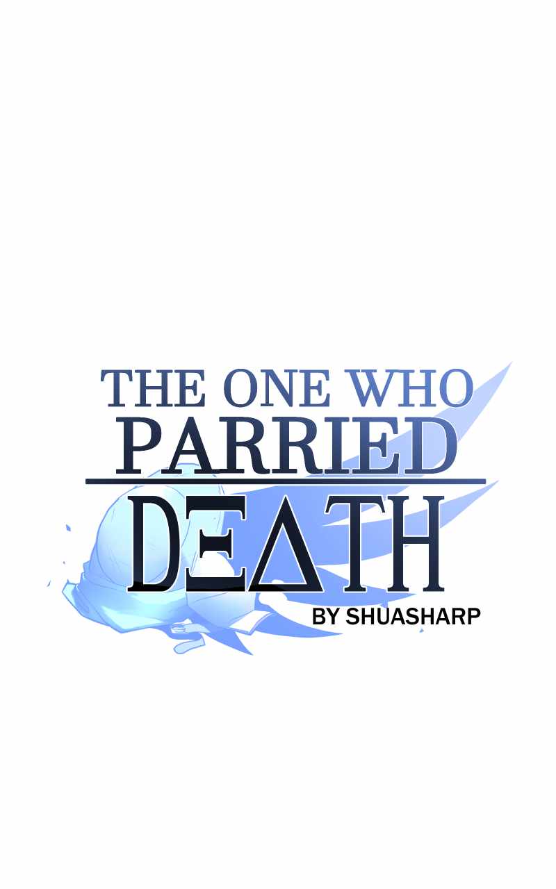 The One Who Parried Death Chapter 6 108